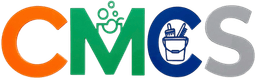 CMCS Logo