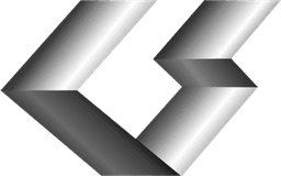 Corner Steel