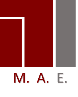 MAE